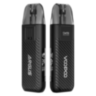 Купить Voopoo Argus Pod Kit 800 mAh электронная сигарета, цена 1 055 грн., в Днепре, Киеве