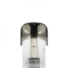 Suorin ACE Cartridge