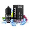 BLIZZ Salt - Black Grape Currant [ Набор 25 / 50 mg, 30 ml ]     для Vape, 300 грн.